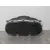 Cuadro Instrumentos para Kia Carens ( )