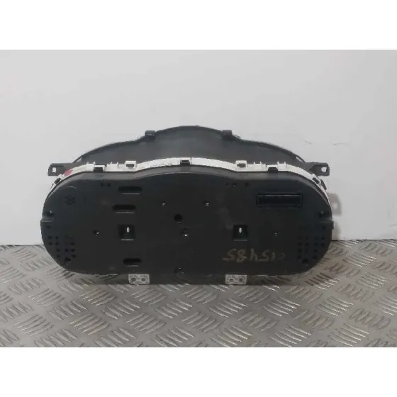 Cuadro Instrumentos para Kia Carens ( )