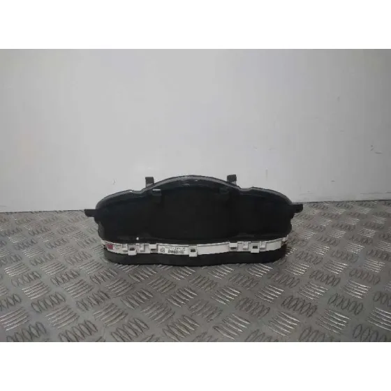 Cuadro Instrumentos para Kia Carens ( )
