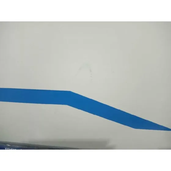 Puerta Trasera Izquierda para Kia Carens ( )