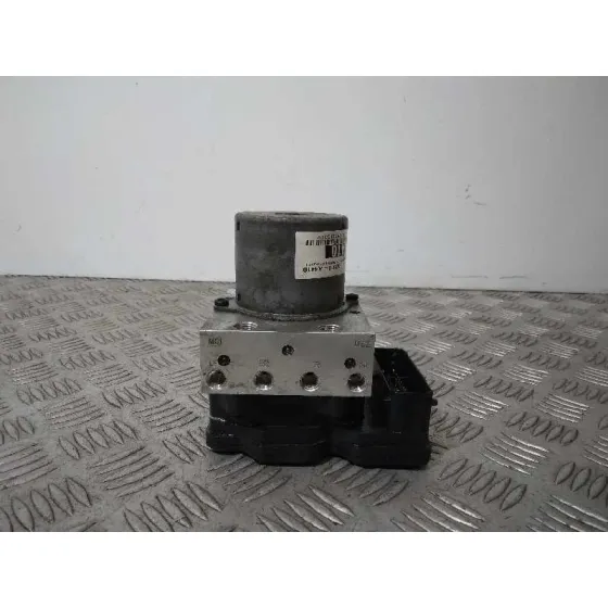 Abs para Kia Carens ( )
