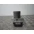 Abs para Kia Carens ( )