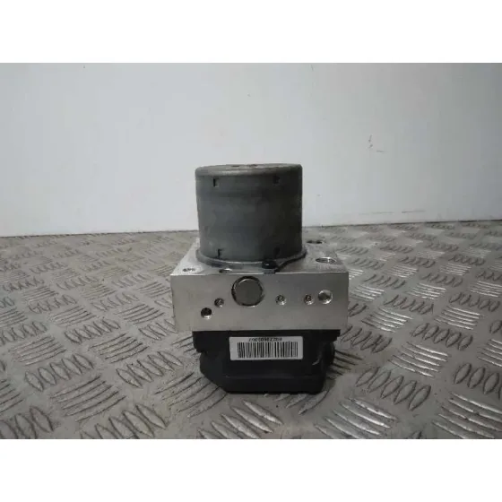 Abs para Kia Carens ( )
