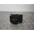 Abs para Kia Carens ( )