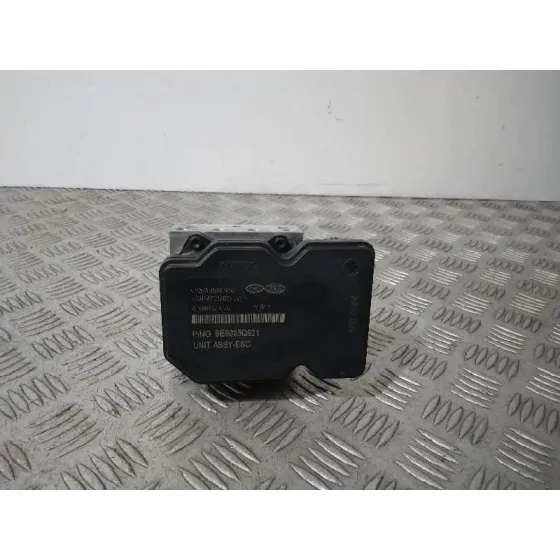 Abs para Kia Carens ( )