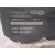 Abs para Kia Carens ( )