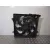 Electroventilador para Kia Carens ( )