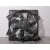 Electroventilador para Kia Carens ( )
