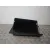 Guantera para Kia Carens ( )