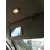 Parasol Izquierdo para Kia Carens ( )