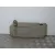 Parasol Izquierdo para Kia Carens ( )