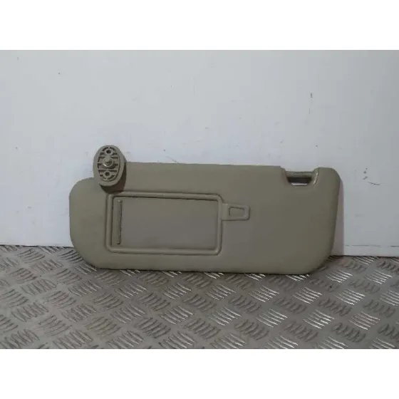 Parasol Izquierdo para Kia Carens ( )
