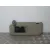 Parasol Izquierdo para Kia Carens ( )