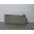 Parasol Izquierdo para Kia Carens ( )
