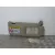 Parasol Derecho para Kia Carens ( )