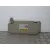 Parasol Derecho para Kia Carens ( )