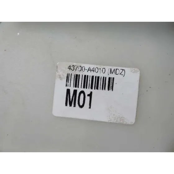Palanca Cambio para Kia Carens ( )
