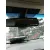 Espejo Interior para Kia Carens ( )