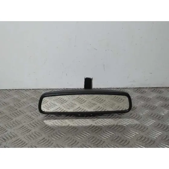 Espejo Interior para Kia Carens ( )