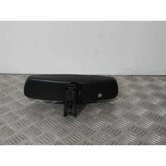 Espejo Interior para Kia Carens ( )