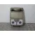 Luz Interior para Kia Carens ( )