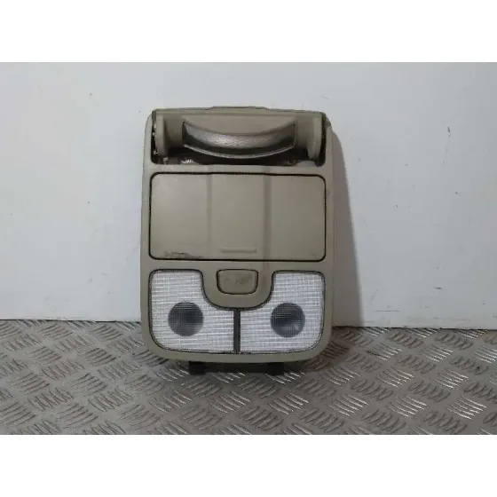 Luz Interior para Kia Carens ( )