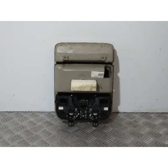 Luz Interior para Kia Carens ( )