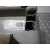 Luz Interior para Kia Carens ( )