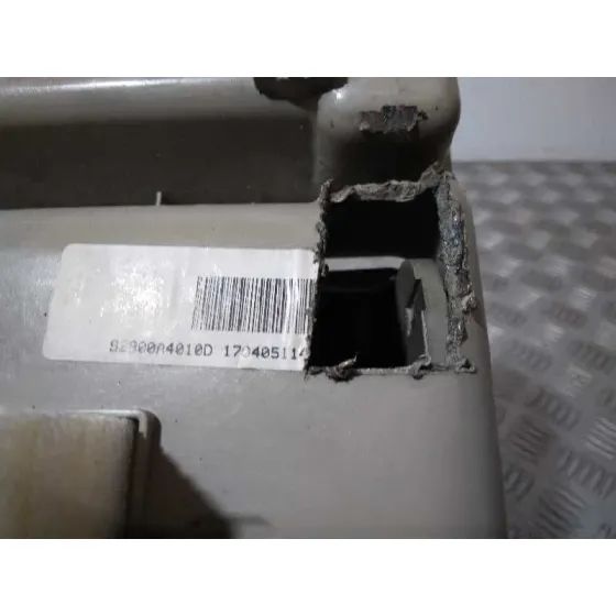 Luz Interior para Kia Carens ( )