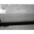 Luz Interior para Kia Carens ( )