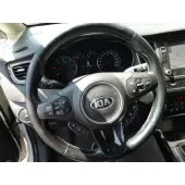 Volante para Kia Carens ( )