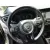 Volante para Kia Carens ( )