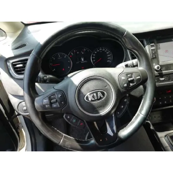 Volante para Kia Carens ( )