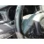 Volante para Kia Carens ( )