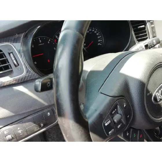 Volante para Kia Carens ( )