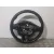 Volante para Kia Carens ( )