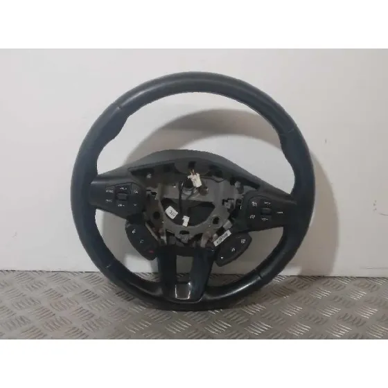 Volante para Kia Carens ( )