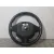 Volante para Kia Carens ( )