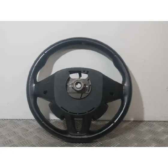 Volante para Kia Carens ( )