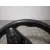 Volante para Kia Carens ( )