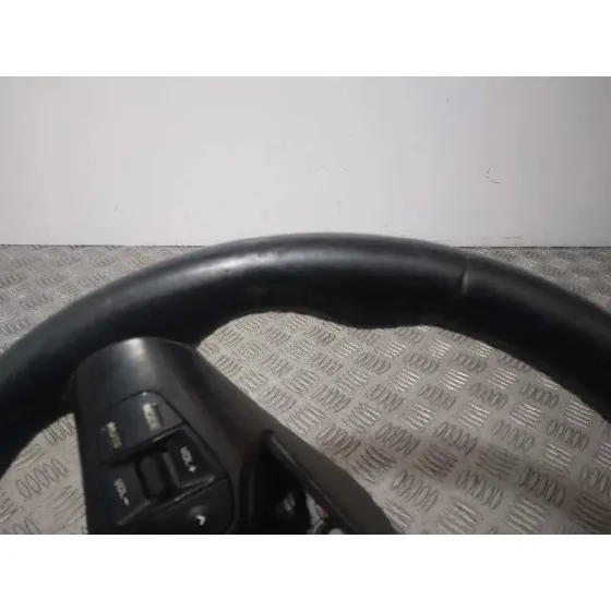 Volante para Kia Carens ( )