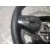 Volante para Kia Carens ( )