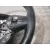 Volante para Kia Carens ( )