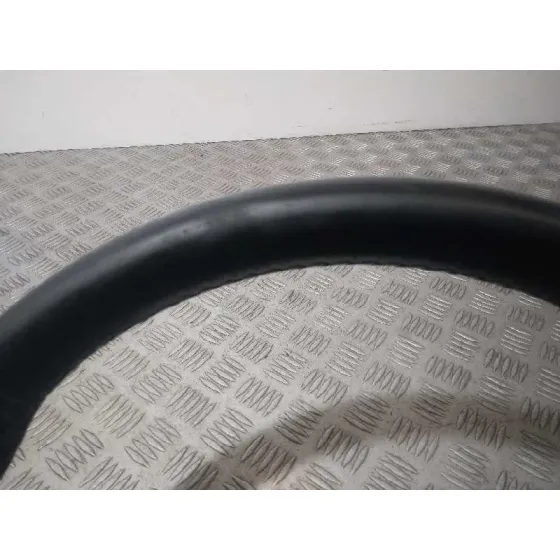 Volante para Kia Carens ( )
