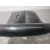 Volante para Kia Carens ( )