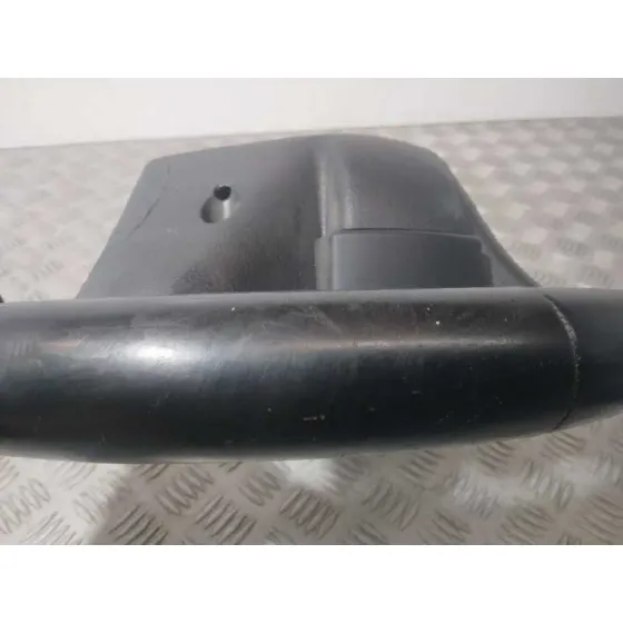Volante para Kia Carens ( )
