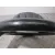 Volante para Kia Carens ( )