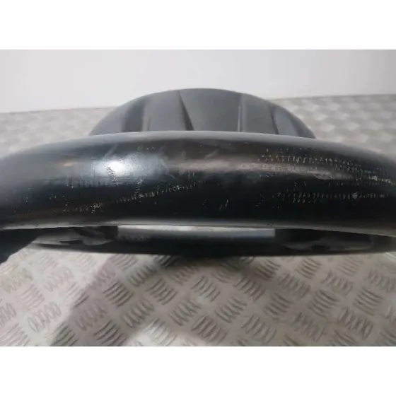Volante para Kia Carens ( )