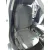 Asiento Delantero Derecho para Kia Carens ( )