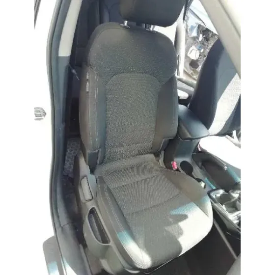 Asiento Delantero Derecho para Kia Carens ( )